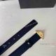 Replica Prada Soft Leather Belt 30mm Baltic blue (5)_th.jpg